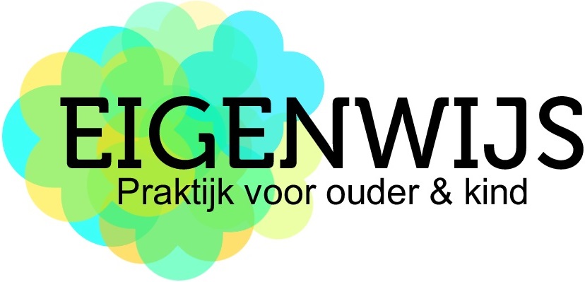 eigenwijs